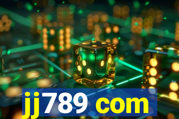 jj789 com